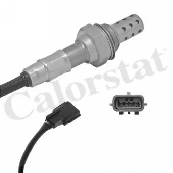 Sonde lambda CALORSTAT BY VERNET LS140731