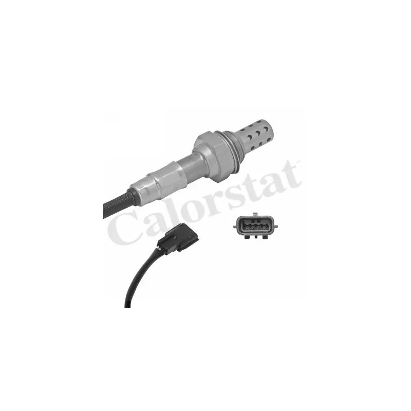 Sonde lambda CALORSTAT BY VERNET LS140731
