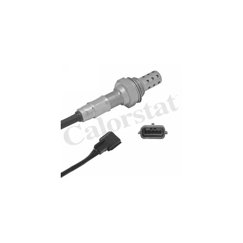 Sonde lambda CALORSTAT BY VERNET LS140732