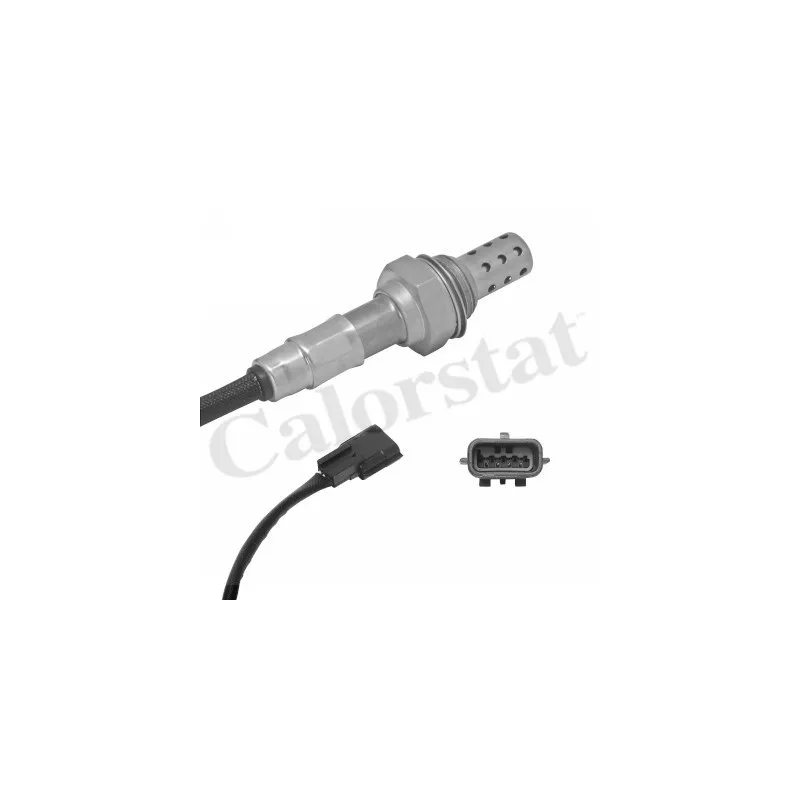 Sonde lambda CALORSTAT BY VERNET LS140733