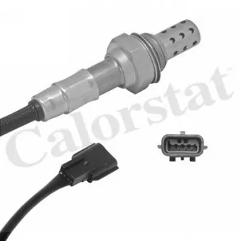 Sonde lambda CALORSTAT BY VERNET LS140734
