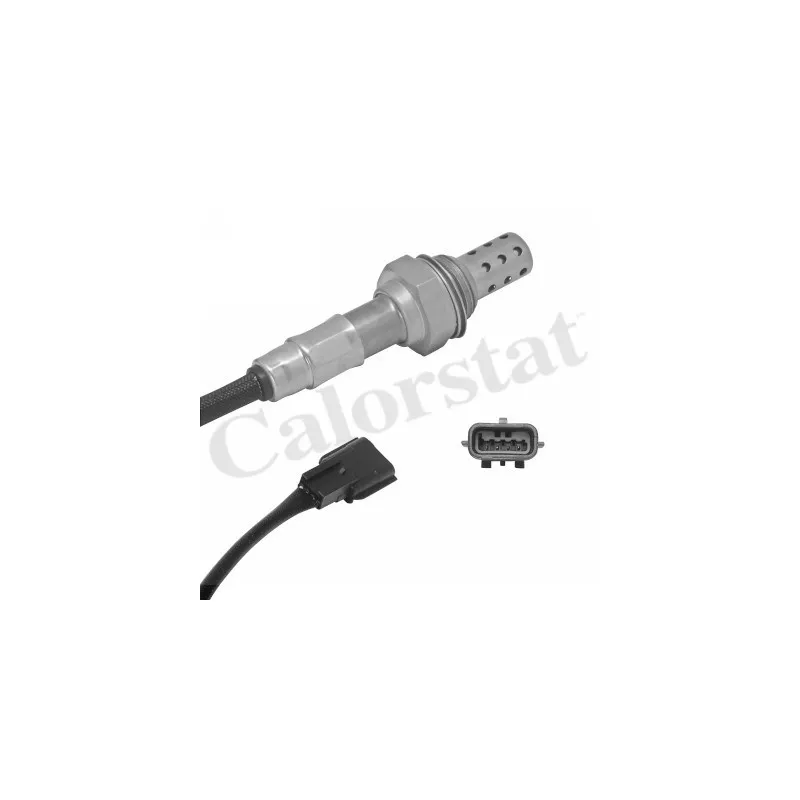 Sonde lambda CALORSTAT BY VERNET LS140734