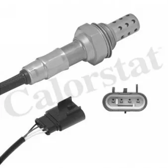 Sonde lambda CALORSTAT BY VERNET LS140735