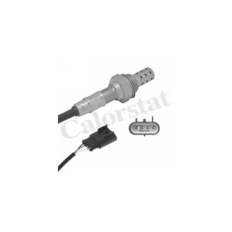 Sonde lambda CALORSTAT BY VERNET LS140735