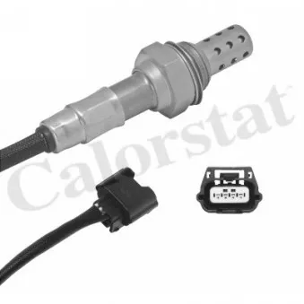 Sonde lambda CALORSTAT BY VERNET LS140738