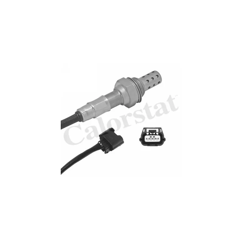 Sonde lambda CALORSTAT BY VERNET LS140738