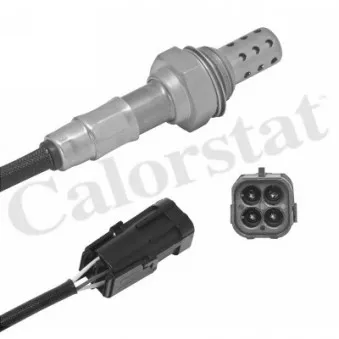 Sonde lambda CALORSTAT BY VERNET LS140739