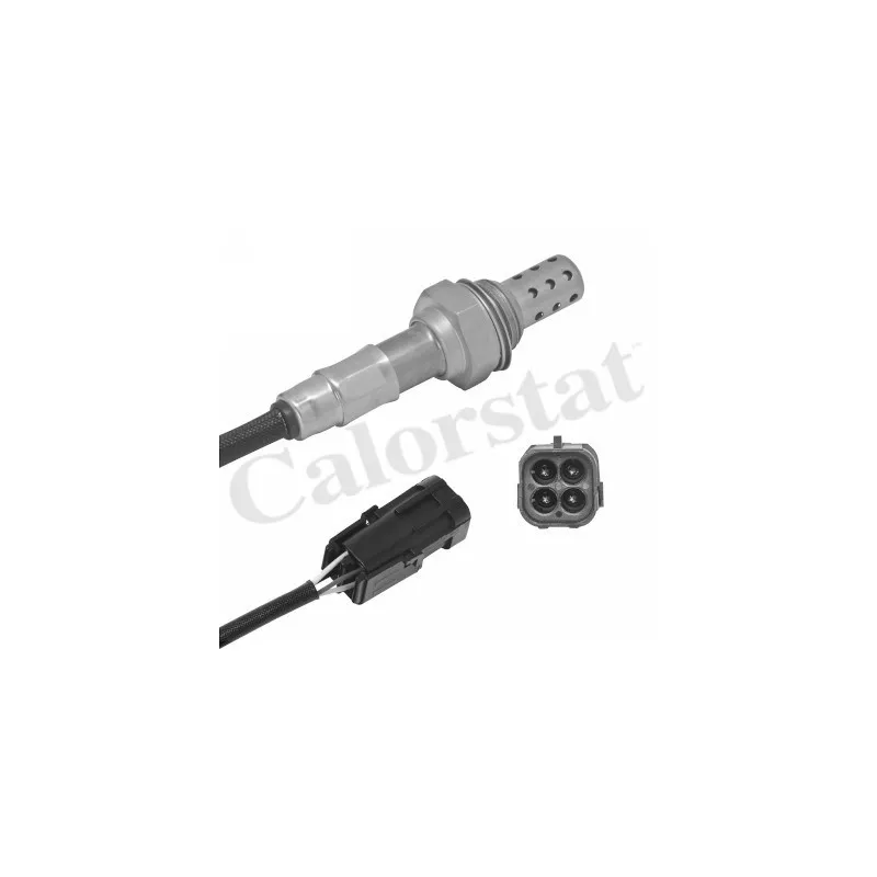 Sonde lambda CALORSTAT BY VERNET LS140739