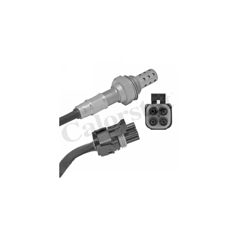 Sonde lambda CALORSTAT BY VERNET LS140740