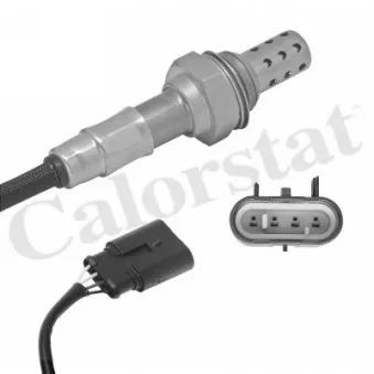 Sonde lambda CALORSTAT BY VERNET LS140744