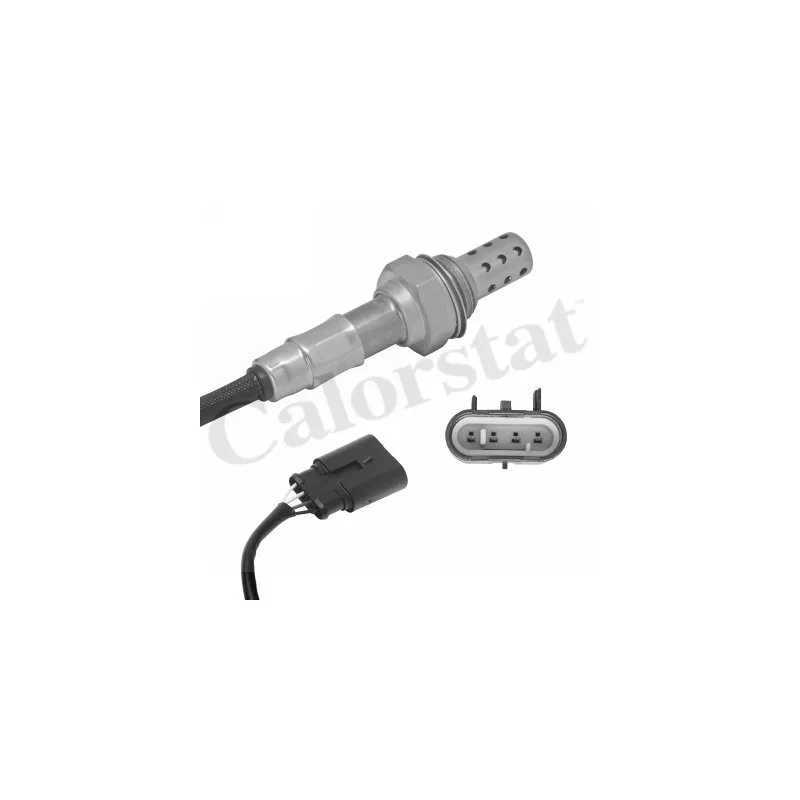 Sonde lambda CALORSTAT BY VERNET LS140745