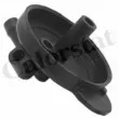 Bouchon, réservoir de liquide de refroidissement CALORSTAT BY VERNET RC0180 - Visuel 2