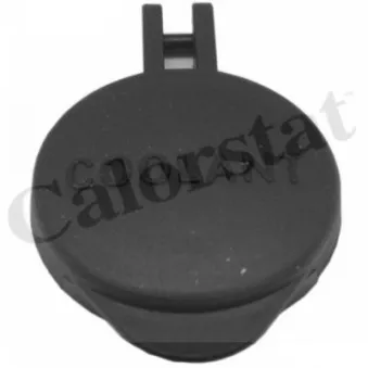 Bouchon, réservoir de liquide de refroidissement CALORSTAT BY VERNET RC0201