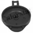 Bouchon, réservoir de liquide de refroidissement CALORSTAT BY VERNET RC0201 - Visuel 2