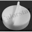 Bouchon, réservoir de liquide de refroidissement CALORSTAT BY VERNET RC0207 - Visuel 1