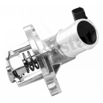 Thermostat d'eau CALORSTAT BY VERNET