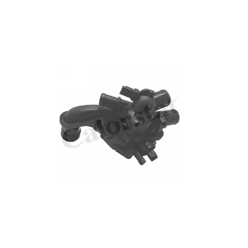 Thermostat, liquide de refroidissement CALORSTAT BY VERNET TE2110.105J