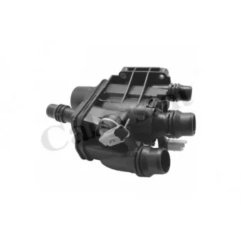 Thermostat d'eau CALORSTAT BY VERNET TE2113.97J