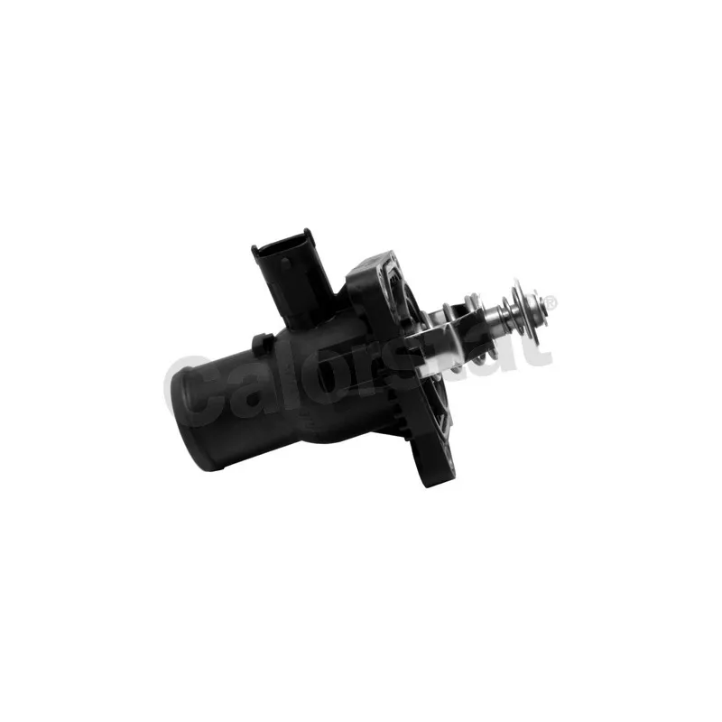 Thermostat d'eau CALORSTAT BY VERNET TE7277P.105J