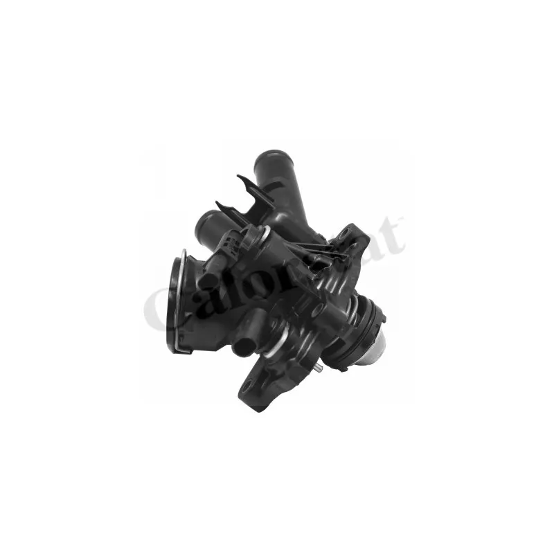 Thermostat d'eau CALORSTAT BY VERNET TE7363.103J
