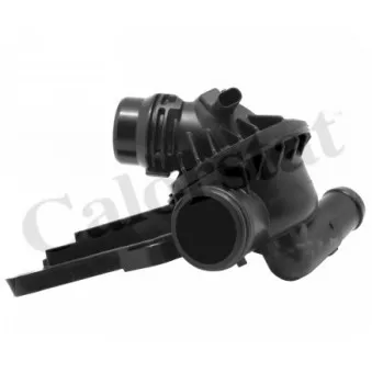 Thermostat d'eau CALORSTAT BY VERNET TE7364.105J
