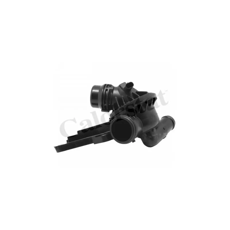 Thermostat d'eau CALORSTAT BY VERNET TE7364.105J
