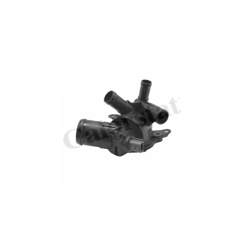 Thermostat d'eau CALORSTAT BY VERNET TE7366.95J