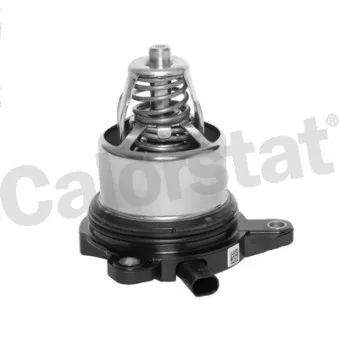 Thermostat d'eau CALORSTAT BY VERNET TE7368.107J