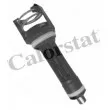 Thermostat d'eau CALORSTAT BY VERNET TFS7195.113J - Visuel 2