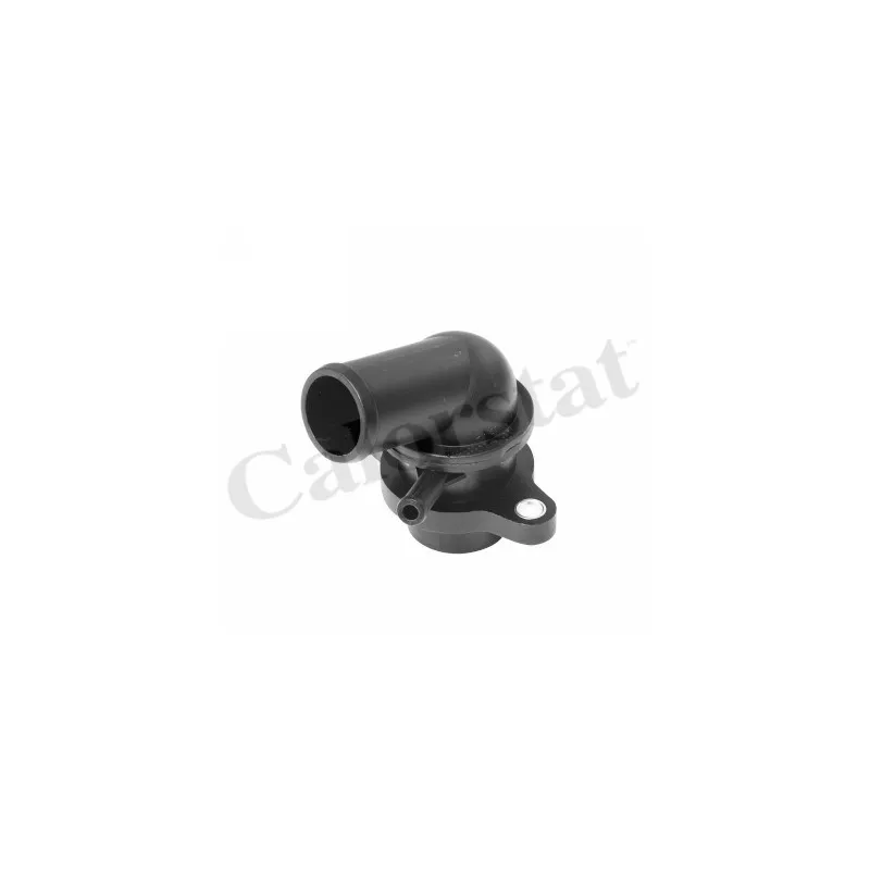 Thermostat d'eau CALORSTAT BY VERNET TH6502P.88J