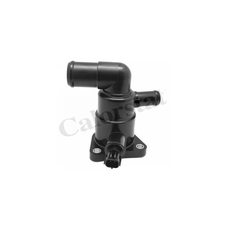 Thermostat d'eau CALORSTAT BY VERNET TH7232.88J