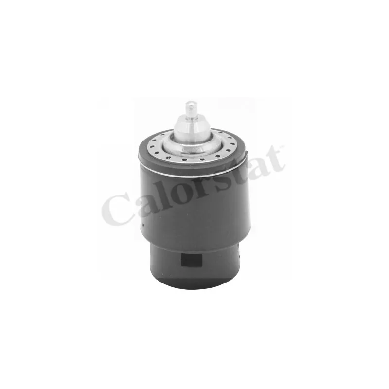 Thermostat d'eau CALORSTAT BY VERNET TH7266.87