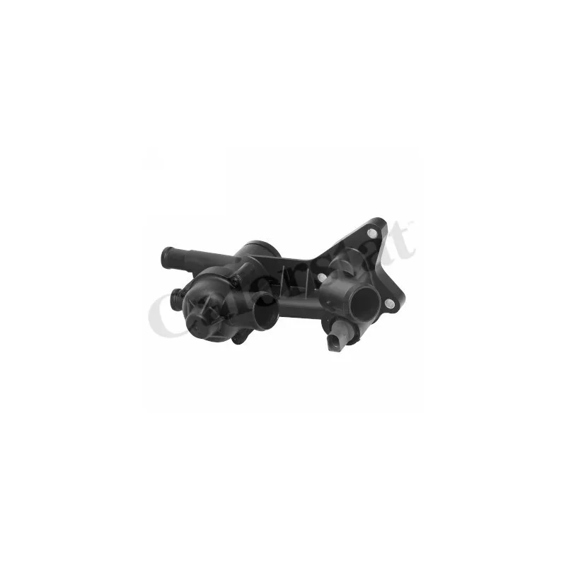 Thermostat d'eau CALORSTAT BY VERNET TH7333.87J