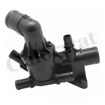 Thermostat d'eau CALORSTAT BY VERNET TH7347.75J