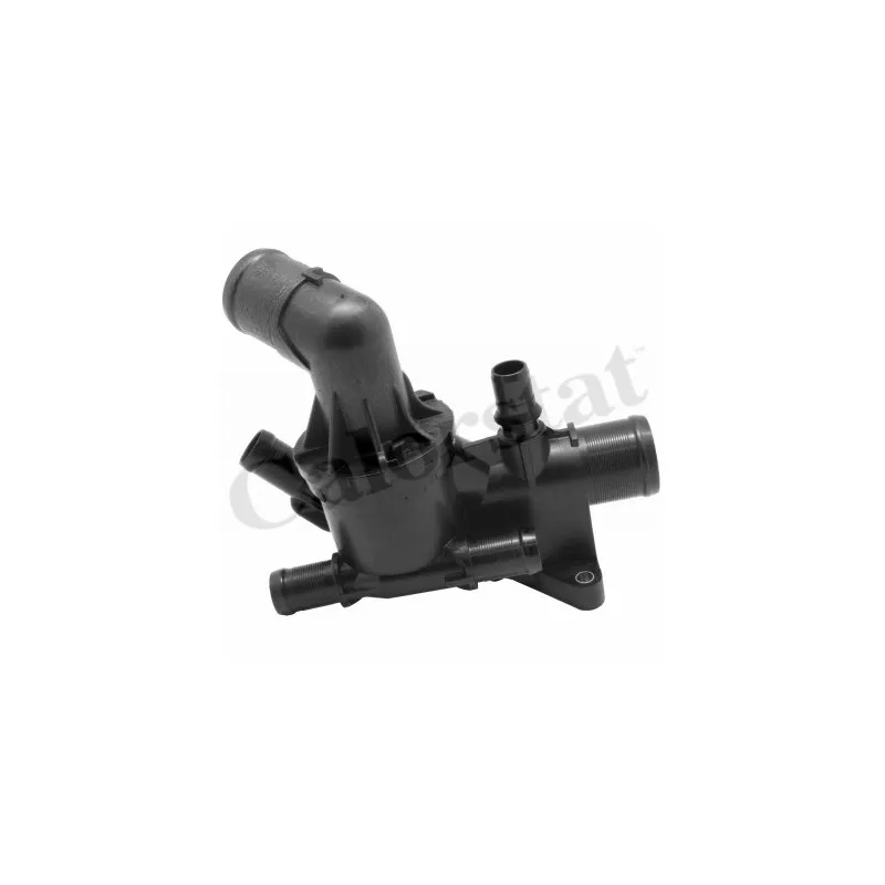 Thermostat d'eau CALORSTAT BY VERNET TH7347.75J