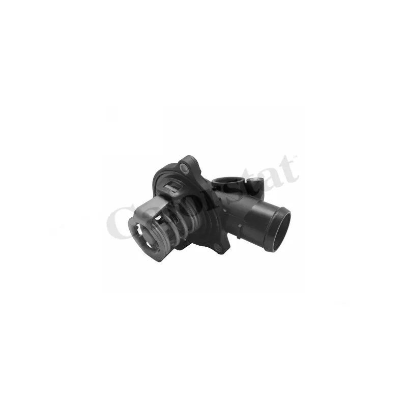 Thermostat d'eau CALORSTAT BY VERNET TH7366.87J