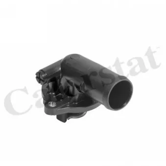 Thermostat d'eau CALORSTAT BY VERNET TH7372.95J