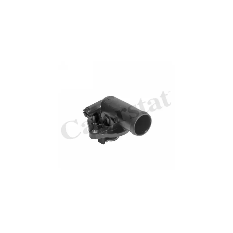 Thermostat d'eau CALORSTAT BY VERNET TH7372.95J