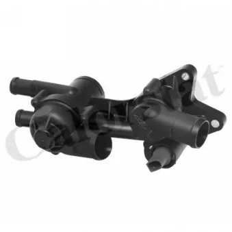 Thermostat d'eau CALORSTAT BY VERNET TH7388.83J