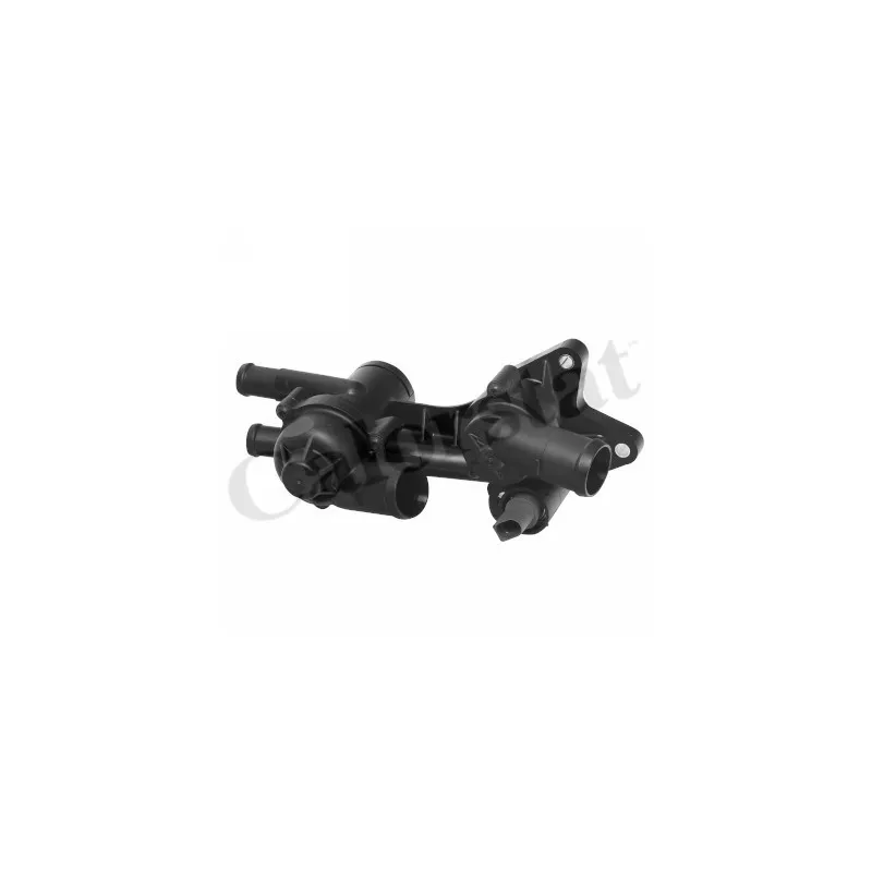 Thermostat d'eau CALORSTAT BY VERNET TH7388.83J