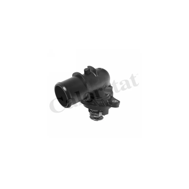Thermostat d'eau CALORSTAT BY VERNET TH7390.88J