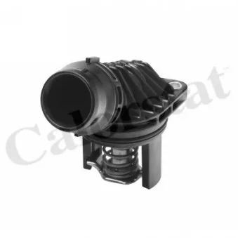 Thermostat d'eau CALORSTAT BY VERNET TH7404.85J