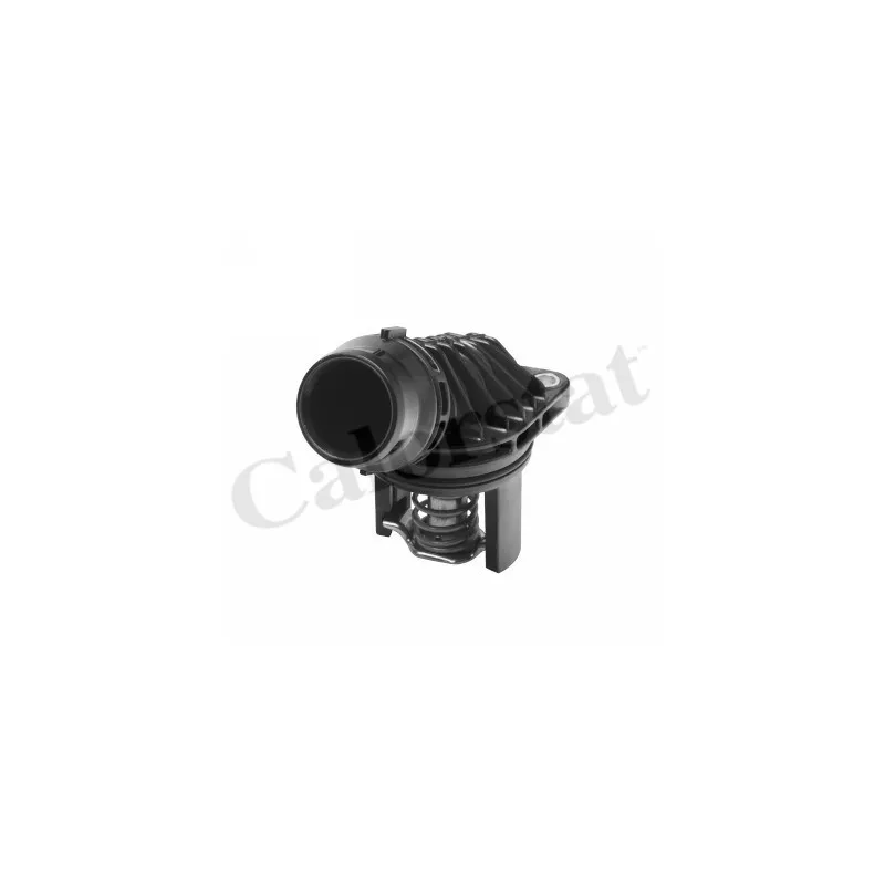 Thermostat d'eau CALORSTAT BY VERNET TH7404.85J