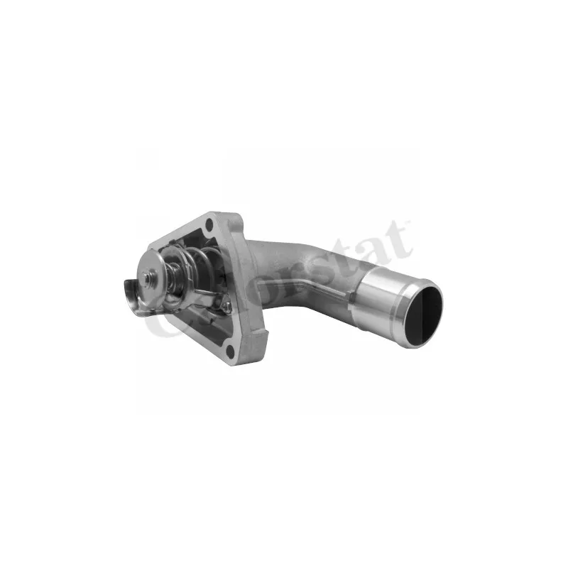 Thermostat d'eau CALORSTAT BY VERNET TH7425.82J