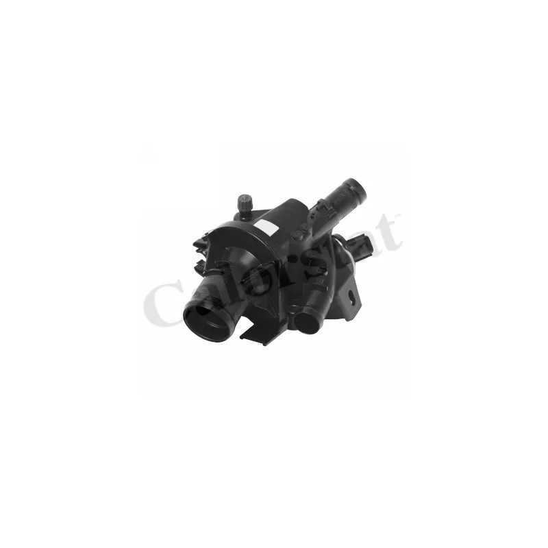 Thermostat d'eau CALORSTAT BY VERNET TH7426.83J