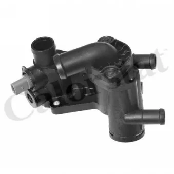 Thermostat d'eau CALORSTAT BY VERNET TH9274W2V4.87J