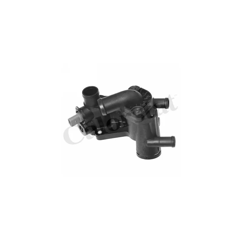 Thermostat d'eau CALORSTAT BY VERNET TH9274W2V4.87J