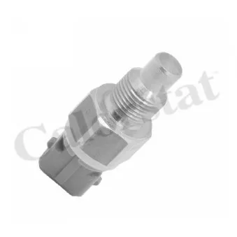 Interrupteur de température, ventilateur de radiateur CALORSTAT BY VERNET TS2969
