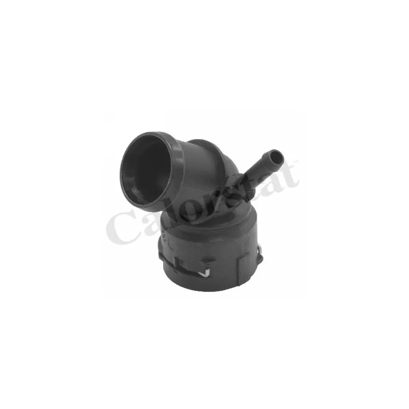 Bride de liquide de refroidissement CALORSTAT BY VERNET WF0155