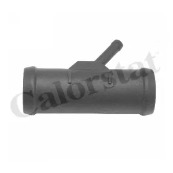 Bride de liquide de refroidissement CALORSTAT BY VERNET WF0223